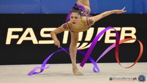 baldassarri foto simone ferraro sfa 7579 copia